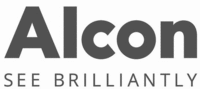 Alcon SEE BRILLIANTLY