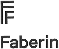Faberin
