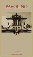 FAVOLINO
