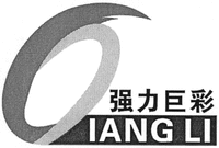 QIANG LI