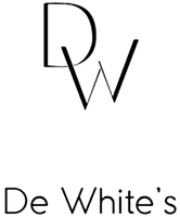 DW De White's