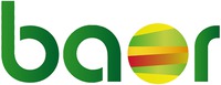 baor