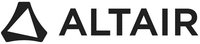 ALTAIR