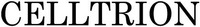 CELLTRION