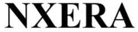 NXERA