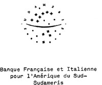 SUDAMERIS