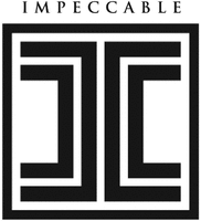 I IMPECCABLE