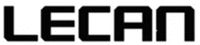 LECAN