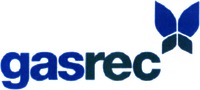 gasrec