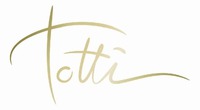 Totti