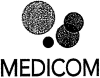 MEDICOM