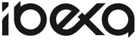 ibexa