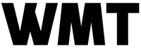 WMT