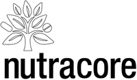 nutracore