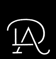 DA