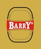 BARRY'S
