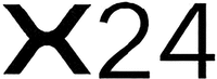 X24