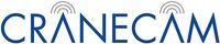 CRANECAM