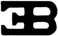 EB