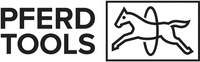PFERD TOOLS