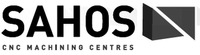 SAHOS CNC MACHINING CENTRES