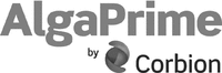 AlgaPrime by Corbion