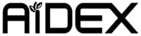 AIDEX