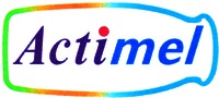 Actimel