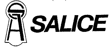 SA