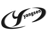 yangsen