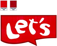 let's