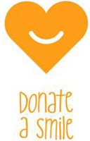 Donate a smile