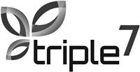 triple 7
