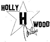 HOLLY H RYTHMOTEQUE WOOD Milano