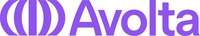 Avolta