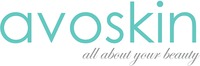 avoskin all about your beauty