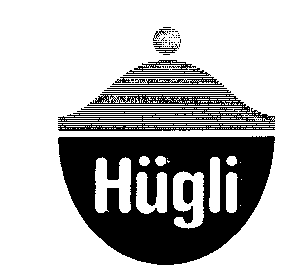 Hügli