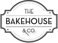 THE BAKEHOUSE & CO.