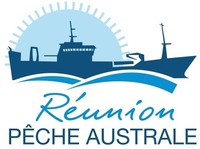 Réunion PÊCHE AUSTRALE