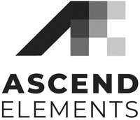 AE ASCEND ELEMENTS