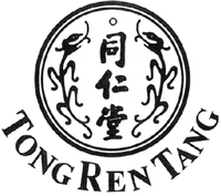 TONG REN TANG