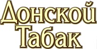 Donskoy tabak