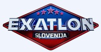 EXATLON SLOVENIJA