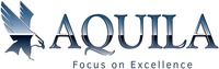 AQUILA Focus on Excellence
