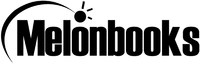 Melonbooks