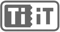 Ti iT