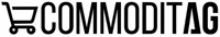 COMMODITAG