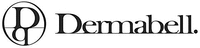 Dermabell.