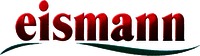 eismann