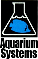 Aquarium Systems